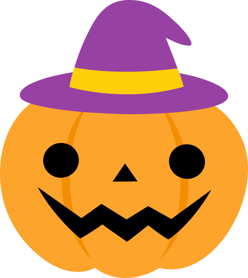 10月末まで ねざめ亭 ハロウィン特別企画！